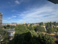 Продава 3-СТАЕН, град София, Захарна фабрика • 238990 € • 39320764 — Holmes.bg