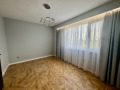 Продава 3-СТАЕН, град София, Захарна фабрика • 238990 € • 39320764 — Holmes.bg