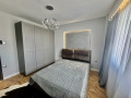 Продава 3-СТАЕН, град София, Захарна фабрика • 238990 € • 39320764 — Holmes.bg