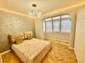 Продава 3-СТАЕН, град София, Захарна фабрика • 238990 € • 39320764 — Holmes.bg