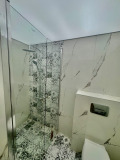 Продава 3-СТАЕН, град София, Захарна фабрика • 238990 € • 39320764 — Holmes.bg