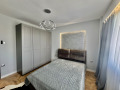 Продава 3-СТАЕН, град София, Захарна фабрика • 238990 € • 39320764 — Holmes.bg