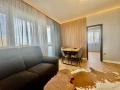 Продава 3-СТАЕН, град София, Захарна фабрика • 238990 € • 39320764 — Holmes.bg