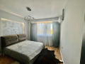 Продава 3-СТАЕН, град София, Захарна фабрика • 238990 € • 39320764 — Holmes.bg