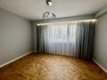 Продава 3-СТАЕН, град София, Захарна фабрика • 238990 € • 39320764 — Holmes.bg