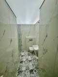 Продава 3-СТАЕН, град София, Захарна фабрика • 238990 € • 39320764 — Holmes.bg