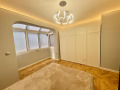 Продава 3-СТАЕН, град София, Захарна фабрика • 238990 € • 39320764 — Holmes.bg