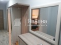 Продава 3-СТАЕН, град Варна, Левски 2 • 233500 € / 456686.30 лв. • 85168900 5