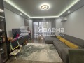 Продава 3-СТАЕН, град Варна, Левски 2 • 233500 € / 456686.30 лв. • 85168900 3