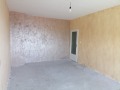 Продава 3-СТАЕН, град Стара Загора, Зора • 72000 € / 140819.76 лв. • 60064765 3