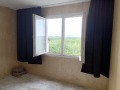 Продава 3-СТАЕН, град Стара Загора, Зора • 72000 € / 140819.76 лв. • 60064765 4