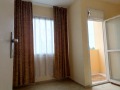 Продава 3-СТАЕН, град Стара Загора, Зора • 72000 € / 140819.76 лв. • 60064765 2