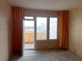 Продава 3-СТАЕН, град Стара Загора, Зора • 72000 € / 140819.76 лв. • 60064765 1