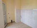 Продава 3-СТАЕН, град Стара Загора, Зора • 72000 € / 140819.76 лв. • 60064765 5