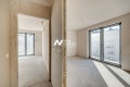 Продава  3-стаен град София , Център , 138 кв.м | 51117625 - изображение [14]
