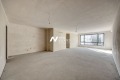 Продава  3-стаен град София , Център , 138 кв.м | 51117625 - изображение [15]