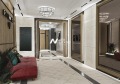 Продава  3-стаен град София , Център , 138 кв.м | 51117625 - изображение [6]