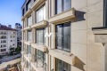 Продава  3-стаен град София , Център , 138 кв.м | 51117625 - изображение [8]