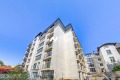Продава  3-стаен град София , Център , 138 кв.м | 51117625 - изображение [11]