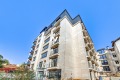 Продава  3-стаен град София , Център , 138 кв.м | 51117625 - изображение [10]