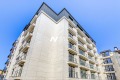 Продава  3-стаен град София , Център , 138 кв.м | 51117625 - изображение [13]