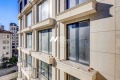 Продава  3-стаен град София , Център , 138 кв.м | 51117625 - изображение [5]