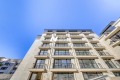 Продава  3-стаен град София , Център , 138 кв.м | 51117625 - изображение [9]