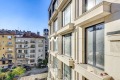 Продава  3-стаен град София , Център , 138 кв.м | 51117625 - изображение [12]