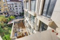 Продава  3-стаен град София , Център , 138 кв.м | 51117625 - изображение [4]