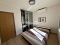 Продава  3-стаен град София , Витоша , 98 кв.м | 32047654 - изображение [6]