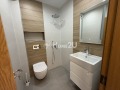 Продава  3-стаен град София , Витоша , 98 кв.м | 32047654 - изображение [8]
