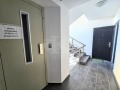 Продава 4-СТАЕН, гр. Варна, Виница, снимка 12