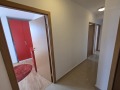 Продава 4-СТАЕН, област Благоевград, гр. Банско • 126500 € / 247412.49 лв. • 53051046 10