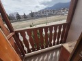 Продава 4-СТАЕН, област Благоевград, гр. Банско • 126500 € / 247412.49 лв. • 53051046 8