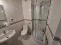 Продава 4-СТАЕН, област Благоевград, гр. Банско • 126500 € / 247412.49 лв. • 53051046 11