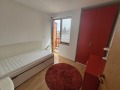 Продава 4-СТАЕН, област Благоевград, гр. Банско • 126500 € / 247412.49 лв. • 53051046 9