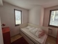 Продава 4-СТАЕН, област Благоевград, гр. Банско • 126500 € / 247412.49 лв. • 53051046 4
