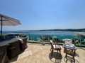 Продава МЕЗОНЕТ, област Бургас, гр. Созопол • 344900 € / 674565.77 лв. • 54699826 1