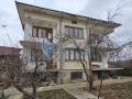 Продава КЪЩА, с. Горна Росица, област Габрово, снимка 16 - Къщи - 43728099