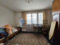 Продава КЪЩА, с. Горна Росица, област Габрово, снимка 6 - Къщи - 43728099