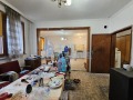Продава КЪЩА, с. Горна Росица, област Габрово, снимка 4 - Къщи - 43728099