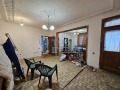 Продава КЪЩА, с. Горна Росица, област Габрово, снимка 3 - Къщи - 43728099