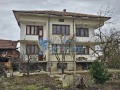 Продава КЪЩА, с. Горна Росица, област Габрово, снимка 1 - Къщи - 43728099