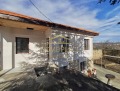 Продава КЪЩА, с. Манастир, област Варна, снимка 9