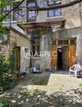 Продава  Къща град Велико Търново , Център , 150 кв.м | 76001724 - изображение [8]