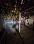 Продава  Къща град Велико Търново , Център , 150 кв.м | 76001724 - изображение [7]