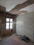 Продава  Къща град Велико Търново , Център , 150 кв.м | 76001724 - изображение [5]