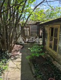 Продава  Къща град Велико Търново , Център , 150 кв.м | 76001724 - изображение [10]