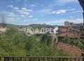Продава  Къща град Велико Търново , Център , 150 кв.м | 76001724 - изображение [14]