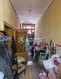 Продава  Къща град Велико Търново , Център , 150 кв.м | 76001724 - изображение [6]